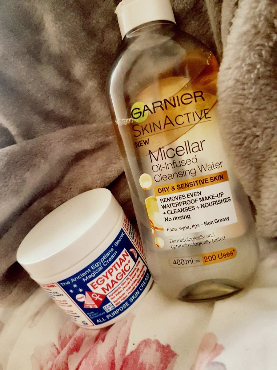 HollyPopsandPup's tweet image. @feelunique #UniqueRitual every night -works wonders on sensitive,combination,just starting to age skin! #FeelUnique