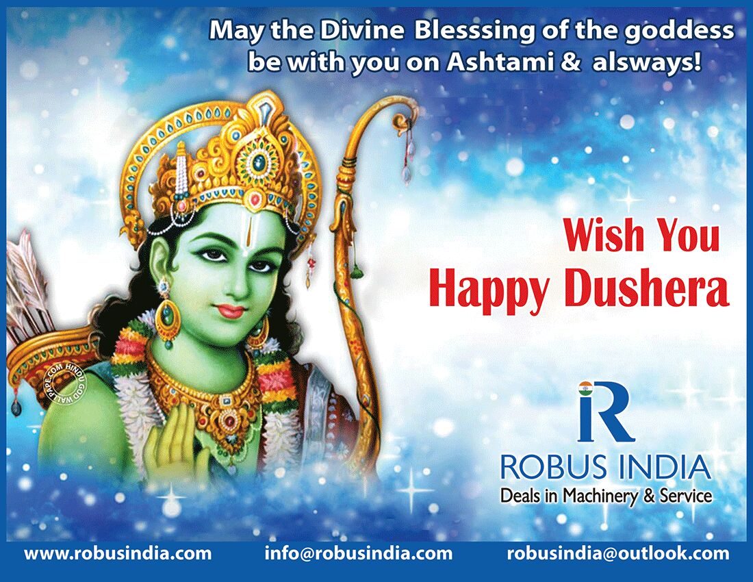robusindia's tweet photo. https://t.co/ZXBy7xNdQ2