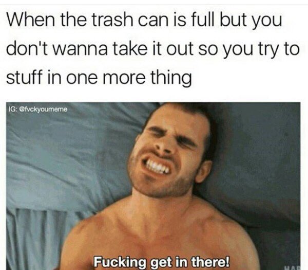 DLCcLGoW0AAL7yq.jpg