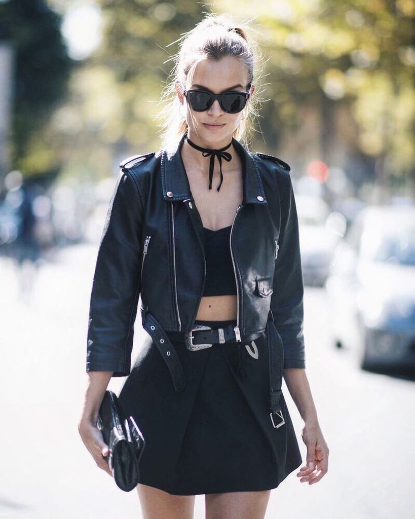 JosephinSkriver's tweet photo. on a mission to find coffee. ☕️ https://t.co/Ij1H1IdFIn
