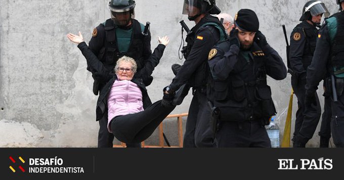 Voir l'image sur Twitter