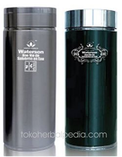 Waterson Micro Electrolysis Water Maker Air Alkali
#newwaterson #Watersonairalkali #Watersongreenworld #airalkali tokoherbalpedia.com/waterson-micro…