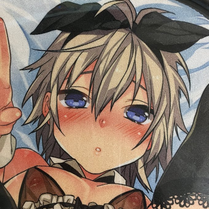 ちょっと加筆修正 