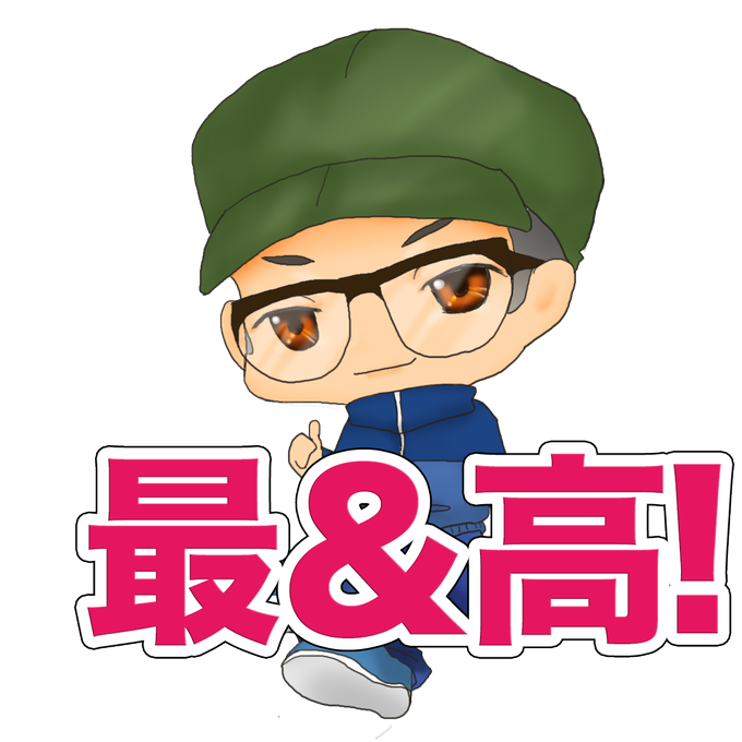 カスタム絵文字のtwitterイラスト検索結果 古い順