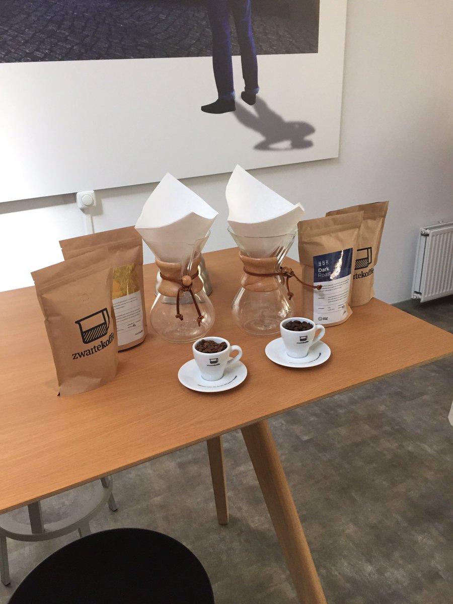 FoodFilmFestEde tweet media