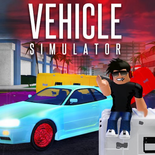 Simbuilder On Twitter Update Is Live Crate Drops Fall From The Sky Race To Get Them To Get Special Items Such As Skins Https T Co Q5vsraoivm Https T Co 4u7afdyusg - roblox vehicle simulator live