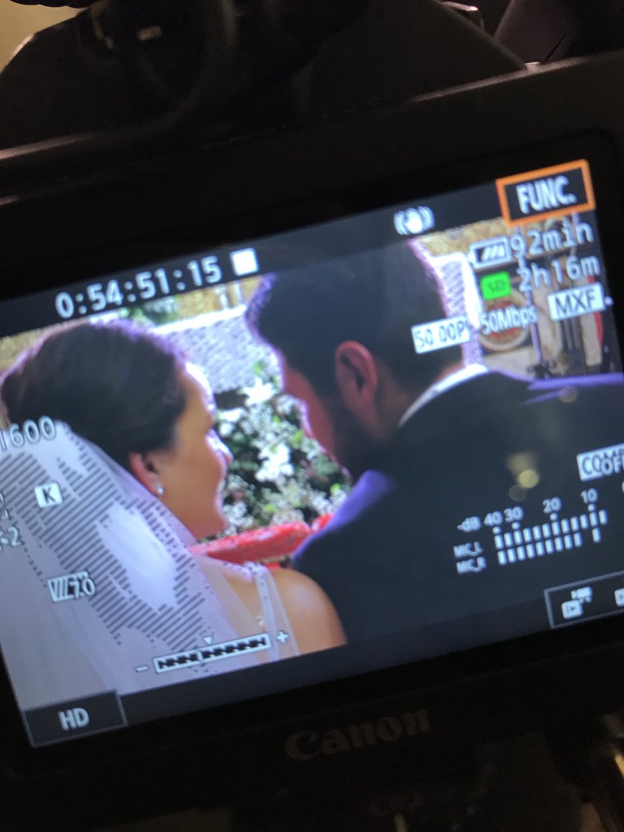 BPVisual's tweet image. Ayer estuvimos po Vidiago y La Franca en una boda con mucho encanto Felicidades, pareja