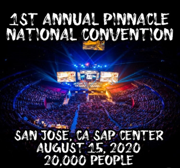 EricOlsonWFG tweet picture