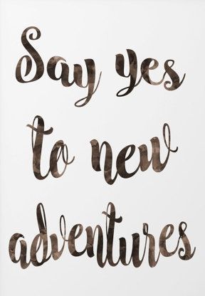 Can't wait to embark on my new adventure in the world of freelance #DigitalMarketing. Website is coming soon..........#MyFirstTweet