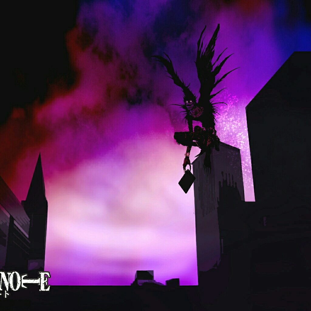 NosukynMDT tweet media