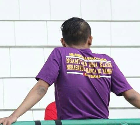 BarayaGaluh's tweet photo. #PSGCDAY https://t.co/S2KhIFeN5Z