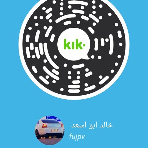 #صورة_ملف_شخصي_جديدة