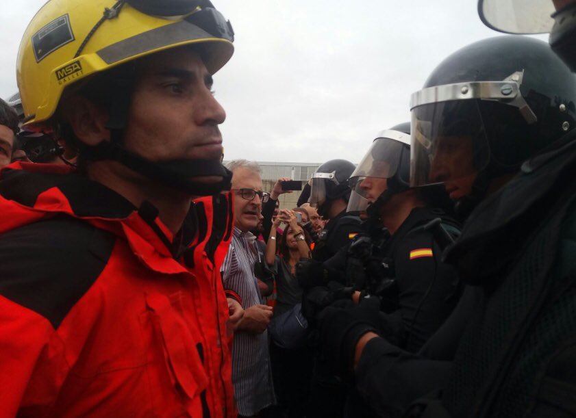 Hugo Reitsma tweet media