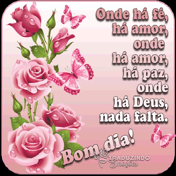 Galera ajuda  seguindo 
👇👇👇👇👇
br.pinterest.com/ander_pimenta/
Ajuda ai seguindo 
<a href="/Ander_Pimenta/">Anderson Pimenta</a> 
<a href="/9ba366ef863749f/">Josev Ander Pimenta</a>
<a href="/BetaAndreza/">Dreza</a>
<a href="/JuanZegarraR/">Juan Rojas #TimBeta</a>