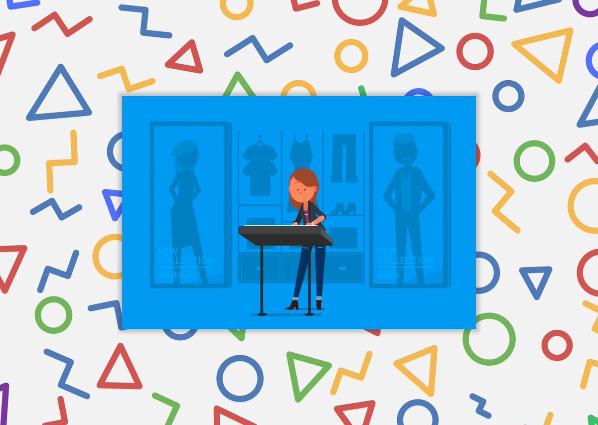 GCat39's tweet photo. Challenge 59 : Background Pattern

#100daychallenge #dailyui #059 @Daily_UI https://t.co/jpV9mVSFJB