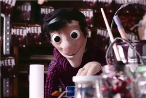 Sterrenwachter was top, Nu op naar premiere v opvolger #meneertjemeer 3+<a href="/Zaantheater/">Zaantheater</a> <a href="/STIPproducties/">STIP producties</a> + <a href="/TgWinterberg/">tg Winterberg</a> ow.ly/lgnp30fvVH3