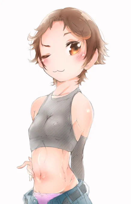 アコっち
#スクスト 