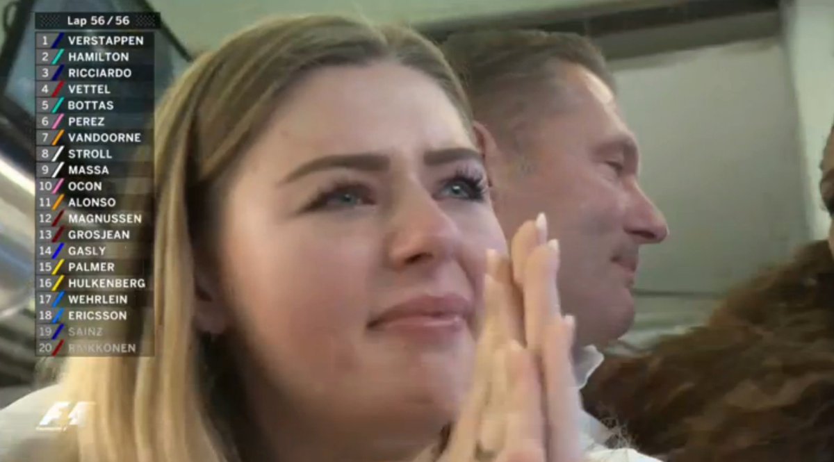 Amy Rattray (@amy_rattray) | Twitter