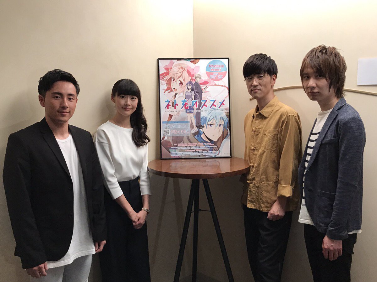 イベント関連お写真 3ページ目 Togetter イベント関連お写真 3ページ目 Togetter