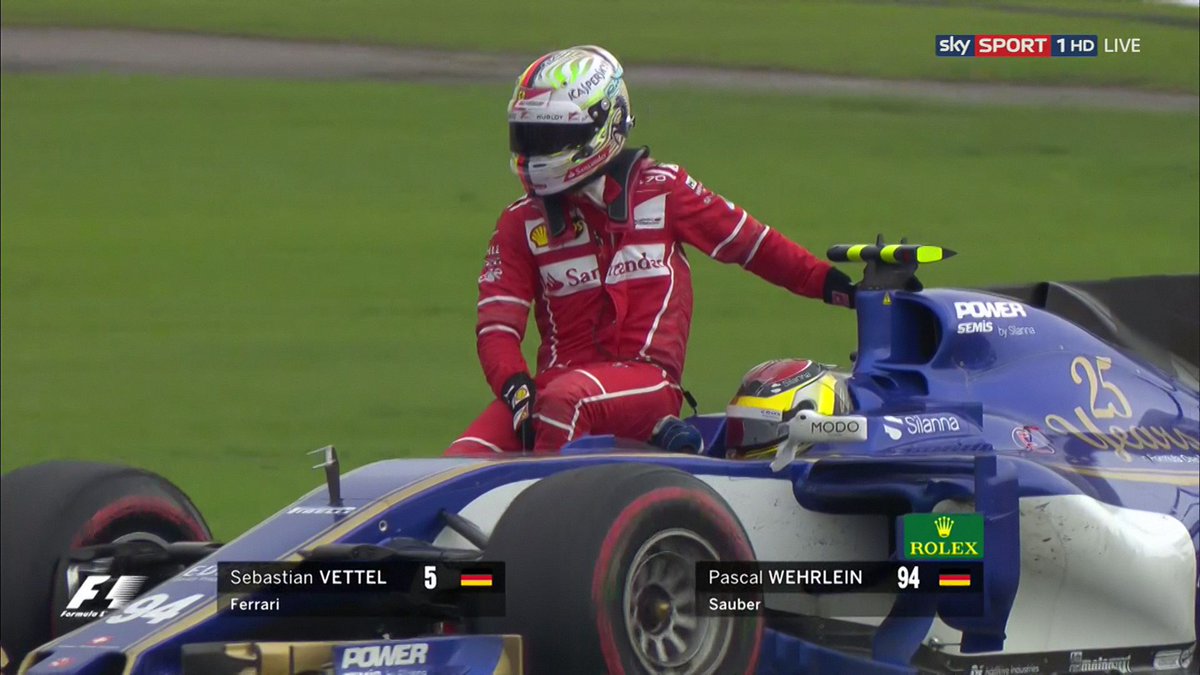 vettel wehrlein