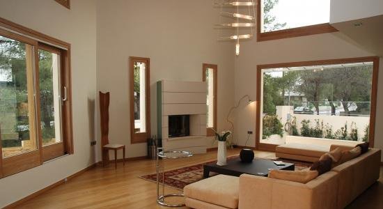 lamiacasa1's tweet photo. #Villa in #GR, #Attiki, #Psychiko! https://t.co/AsCQY7vpNQ #MondProp https://t.co/8RYEJN7fnO