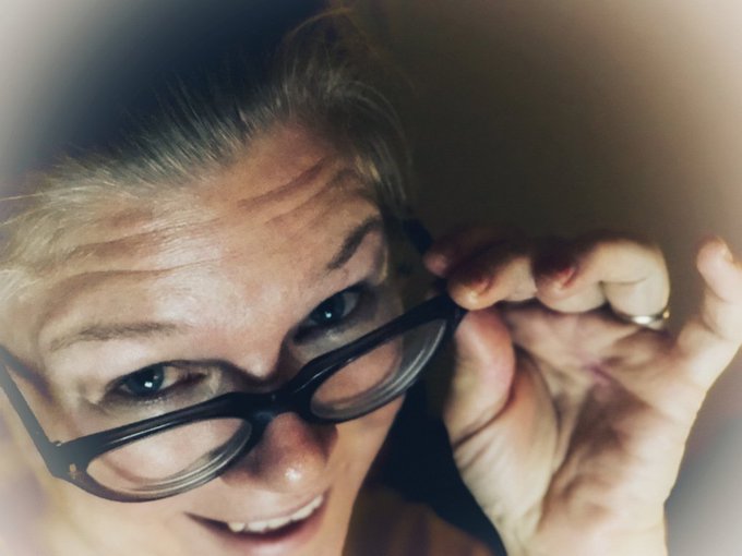 Blogg: Derfor er det bra for hjernen &aring; snakke om&nbsp;f&oslash;lelser! https://t.co/QxFHFGfyd1 https://t.co/sqKh