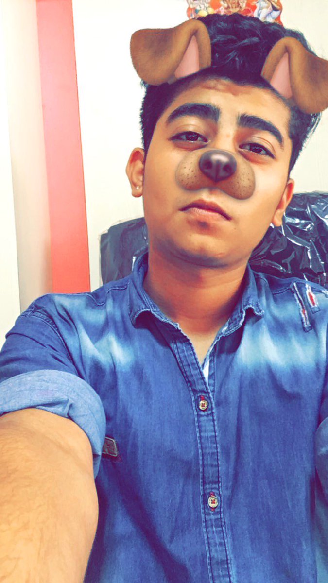 bc_designz's tweet photo. #bc_designz
@bc_designz
❤️ https://t.co/Gs58rUUOlR