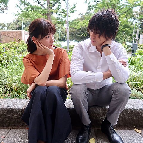 mur_06 tweet picture