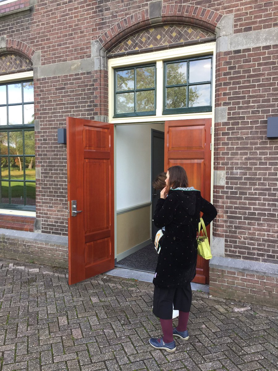 FoodFilmFestEde tweet media