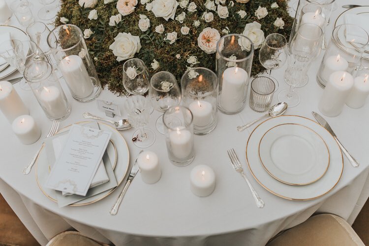 W_W_WeddingBlog's tweet image. Asian Fusion Wedding Ideas // whimsicalwonderlandweddings.com/natural-elegan… thanks to @LianneGPhoto