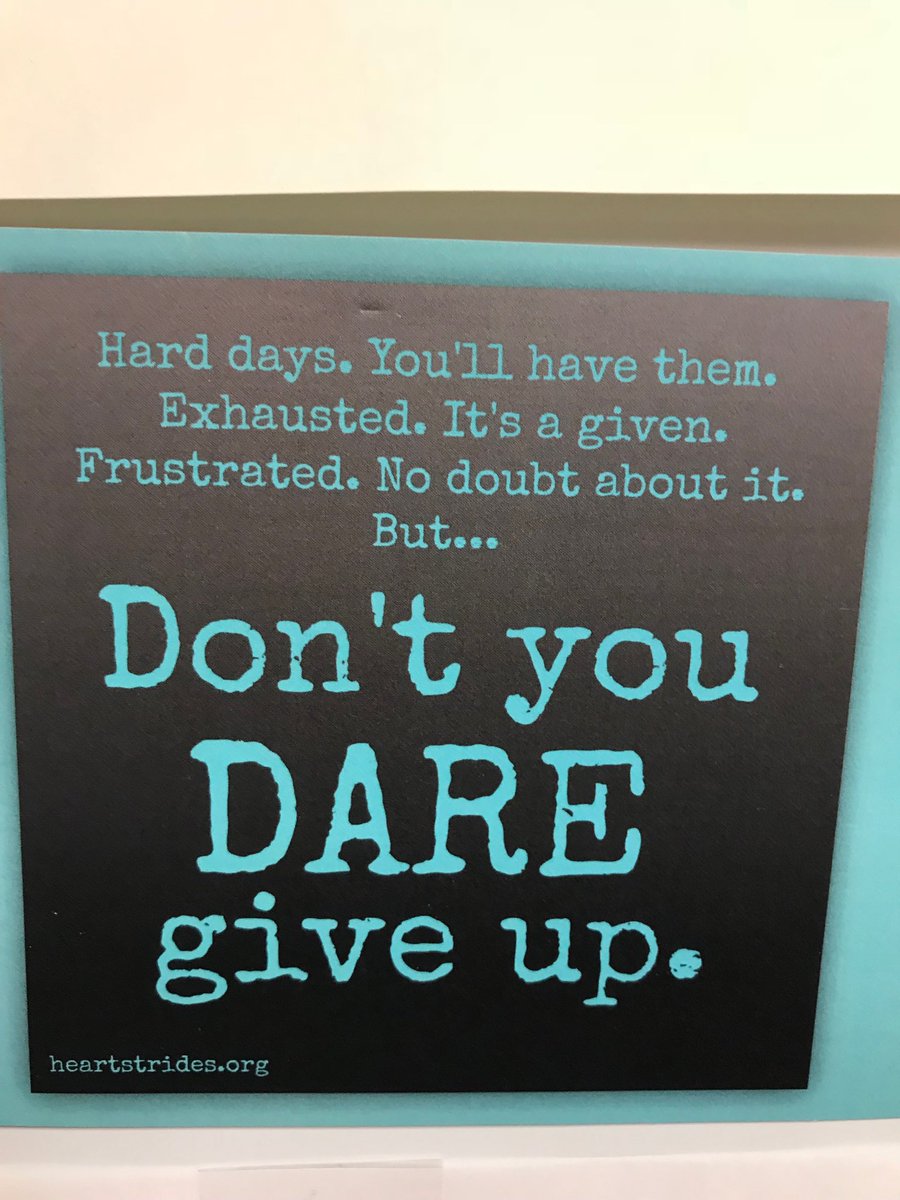 TipsfromCrit's tweet photo. #loveit https://t.co/oMFh6BvsGD