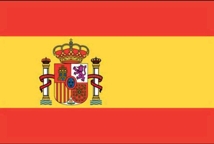 jverajimenez's tweet photo. Violar la Ley, robar territorio, eso es una #verguenza, Barcelona es de los españoles, no de los catalanes. https://t.co/sKnQHJbLB9