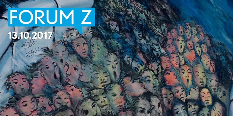 priem_karin's tweet photo. @SonjaKmec @C2DH_LU @JunckerEU Please check #ForumZ on A new narrative for Europe @C2DH_LU https://t.co/VGtqSN0hL2