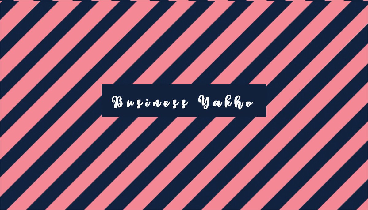 gemini_creative's tweet photo. Business Cards Designer in Khayelitsha. 40 pre-made cards for R330. Delivered in 8 days. https://t.co/mCimOjj513