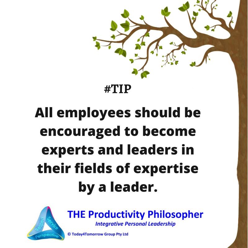 Neville_Garnham's tweet photo. All excellent leaders must be training the next generation of leaders without fear that it will jeopardize them. #PersonalLeadership https://t.co/ixetG3uKcY