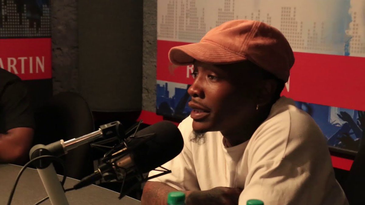 HomeGrownRadio's tweet photo. 🚨🚨 [NEW EPISODE] 🚨🚨 #HGRLive - "Don't Fake The Funk" with @dizzywright : https://t.co/2mDQxRgJhp https://t.co/e96z0oHgE3