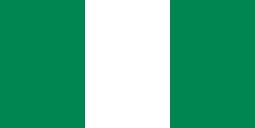 basecodeacademy's tweet image. Nigeria is 57 today! Happy independence day to all Nigerians worldwide, from all of us at Basecode Academy.