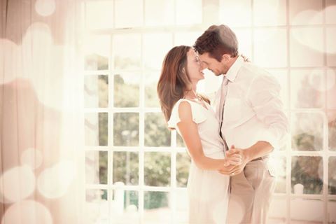 MelissaFerrari9's tweet photo. Our job is to make each other feel safe and secure. If we don't have each other's backs, who will? #couplebubble

@DrStanTatkin https://t.co/sbmClcvcoH