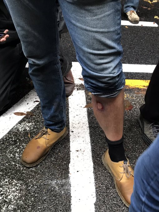 Voir l'image sur Twitter