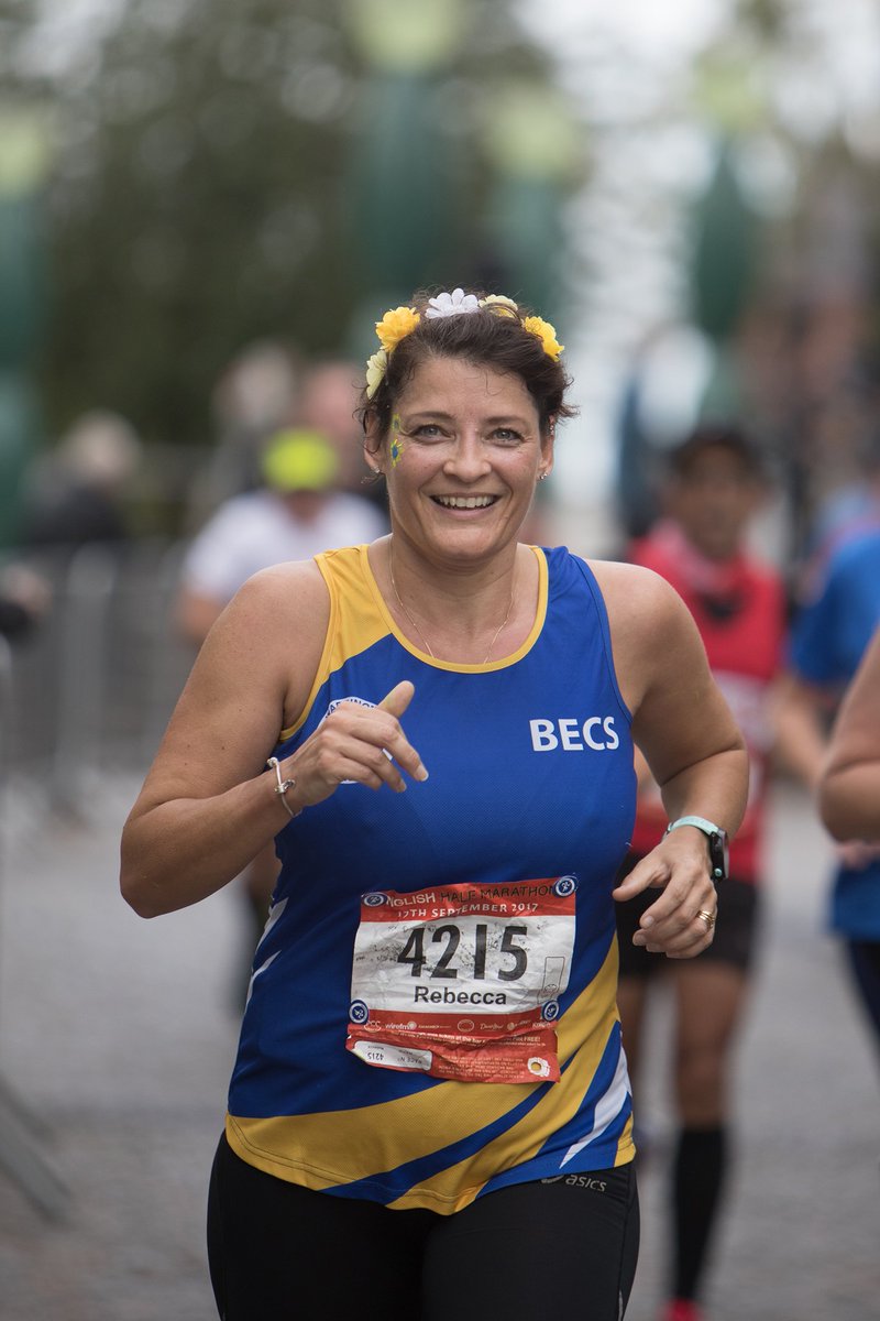 Entries close MIDNIGHT TONIGHT. Secure your spot on the start-line for 2018 for a reduced rate, enter now - run-ehm.com