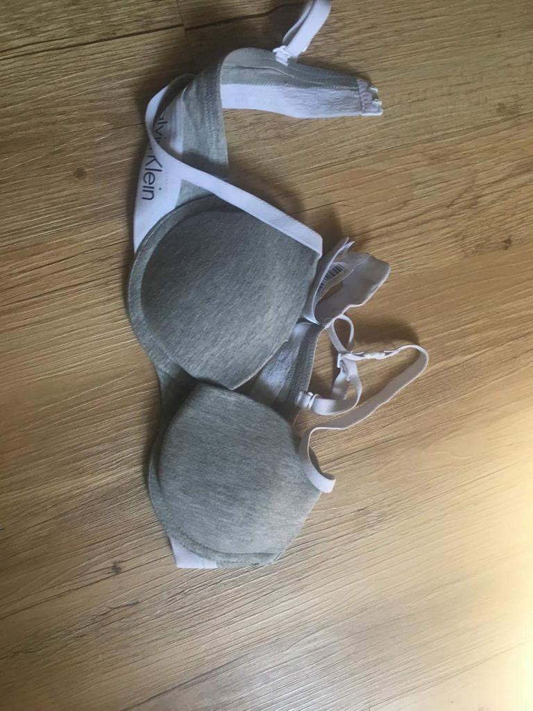 gfwz4osrjrowjux 트위터 변기 - 은밀한 사진 유혹