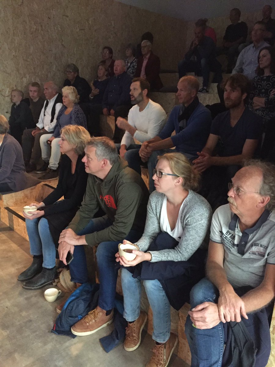 FoodFilmFestEde tweet media