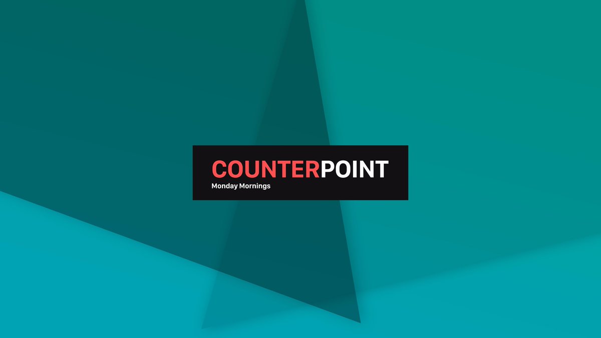 ustcasaofficial's tweet photo. Watch #VIProductions rule the game once more! Catch COUNTERPOINT & THIS IS US(T) on your lobby TVs tomorrow, 9 AM to 12 NN! #FUSEDxCATv2017 https://t.co/zeEPr3d1AR