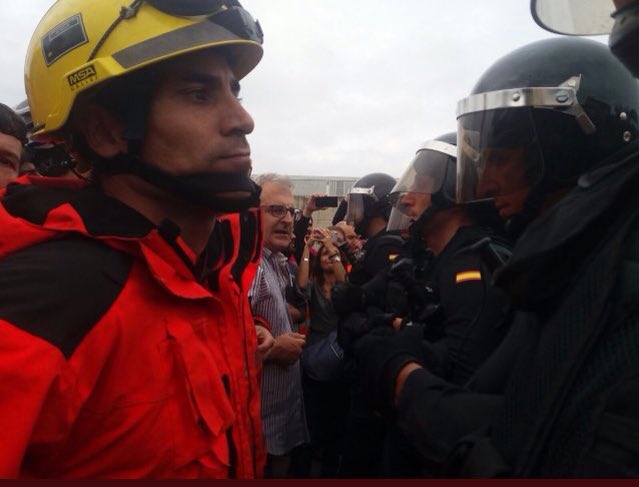 Yo fui zurdo tweet media