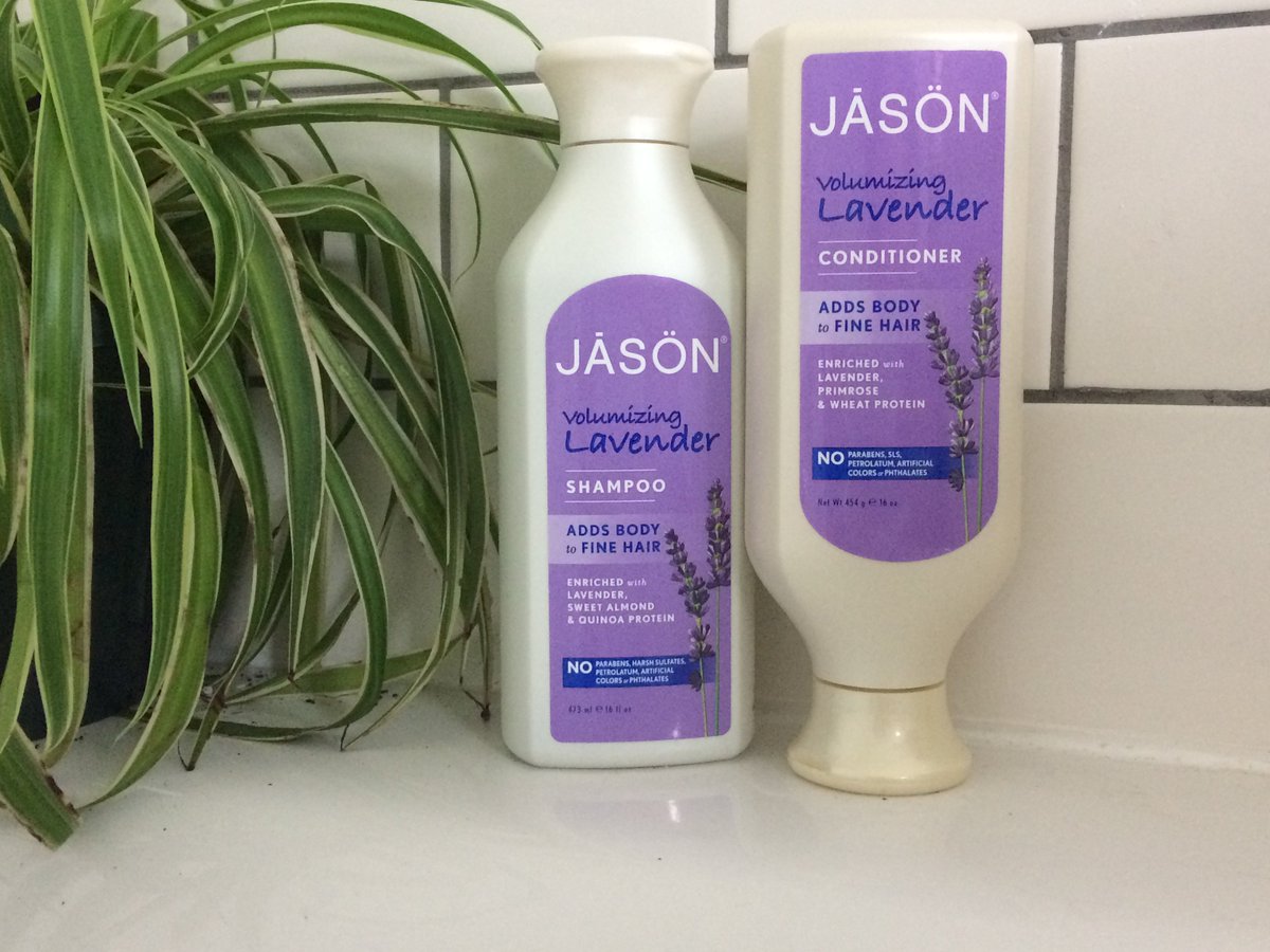 NaturalStoreFHS's tweet image. Buy One Get One Free on all Shampoo &amp;amp; Conditioners #Falmouth #lavender