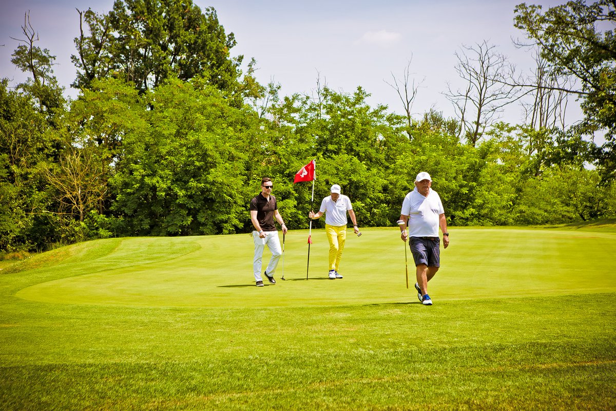 A grandi passi ci avviciniamo alla finale del 27, 28, 29 ottobre alle Terme di Saturnia Spa&amp;GolfResort! Iscrizioni aperte fino al 7 ottobre!