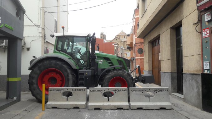 Voir l'image sur Twitter