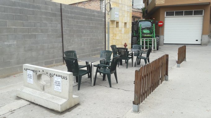 Voir l'image sur Twitter