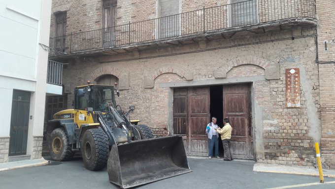 Voir l'image sur Twitter