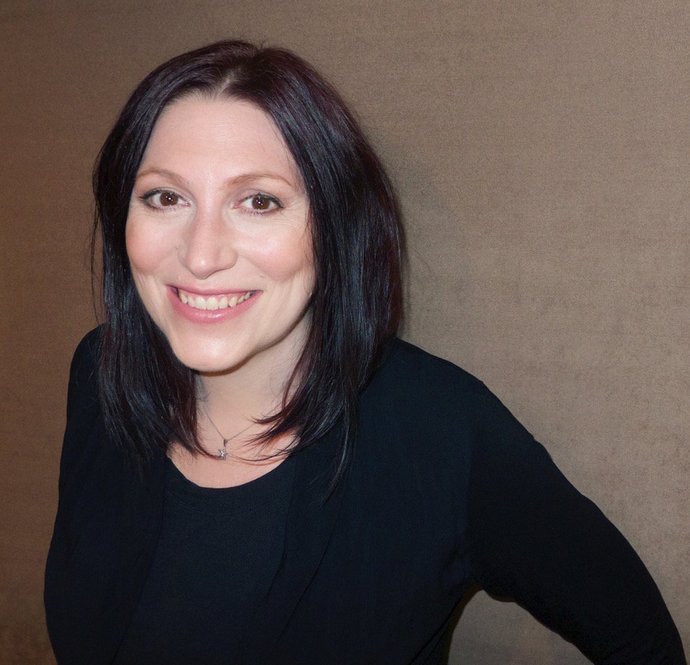SherborneLitSoc's tweet photo. The #Radio4 star of #NatalieHaynes Stands Up for the Classics, brings her unique combination of stand-up and ancient history to the Festival https://t.co/iXzz79hAdP